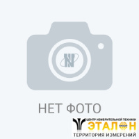 Кабель CBL-M12KFF5POPEN-O-150-IP67