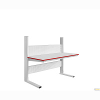 Стол промышленный СПП-КП