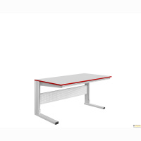 Стол базовый СПБ-КП