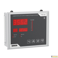 ТРМ138-Щ7.ИИТТРРРР