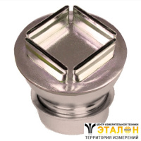 Quick NK3129 - насадка