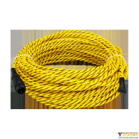 Кабель CA-LLD-DC100-L300