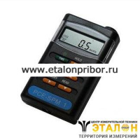 PCE SPM 1 прибор измерения уровня инсоляции
