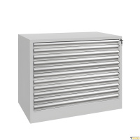 Драйвер инструментальный ДИ-11