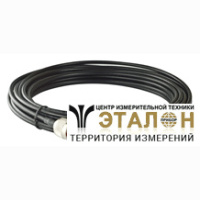 Кабель A-CRF-RMNM-L1-900