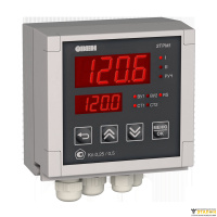 2ТРМ1-Д.У2.ИИ