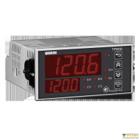 ТРМ10-Д.У2.РР