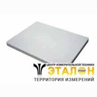 Антенна ANT-WSB-PNF-18
