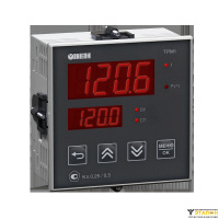 ТРМ1-Щ2.У2.Т.RS