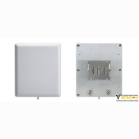 Антенна MAT-WDB-PA-NF-2-0708