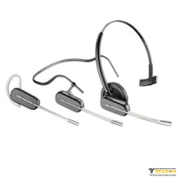Plantronics WH500/A - запасная гарнитура для Savi W440, W740, W745 (DECT)