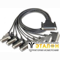 Кабель CBL-M78M25x8-300