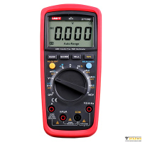Мультиметр UNI-T UT139B