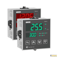 ТРМ10-Щ1.У2.УИ.RS