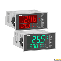 ТРМ12-Д.У2.РР