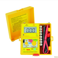 1851 IN измеритель сопротивления изоляции