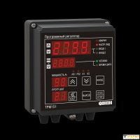 ТРМ151-Н.РР.01