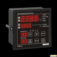 ТРМ151-Щ1.РИ.05