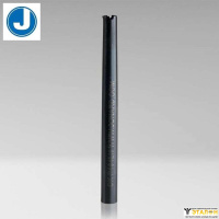 OK P194LN - кожух на биту 7,62 см. для накрутки провода 0,8 мм