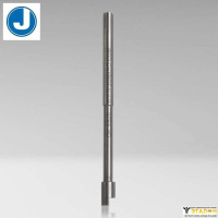 OK KB26 - бита 7,62 см. для стандартной накрутки провода 0,4 мм