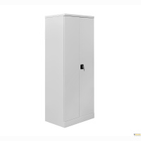 Шкаф для комплектующих ШК