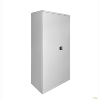 Шкаф для одежды ШО