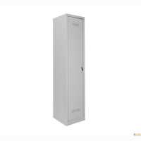 Шкаф односекционный ШРО