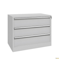 Драйвер инструментальный ДИ-3