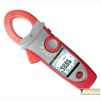 APPA 133 клещи электроизмерительные