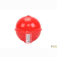 3M Scotchmark™ 1402CE-XR/CE — шаровой маркер для кабельных линий электропередачи