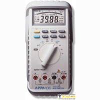 APPA 106 мультиметр