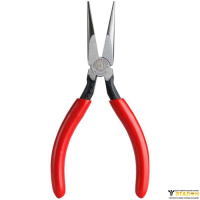 Jonard BLONGNOSE - длинногубцы общего назначения (170 мм)