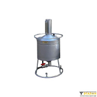 Мерник 2 разряда М2р-50Нф-01 (50 дмЗ)