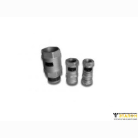 Клапан приемный КП-40 (G 11/2)