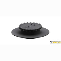 Люк световой ЛС-500