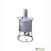 Мерник 2 разряда М2р-10Нф-01 (10 дмЗ)