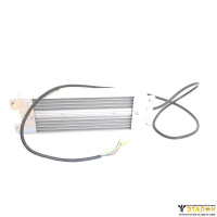 Нагреватель ТНК-100