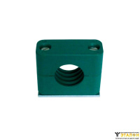 Зажимы для труб серии SL*B