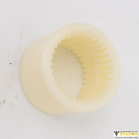 Муфты зубчатые SITEX