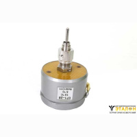 Сигнализатор СТ-071-28 (10)