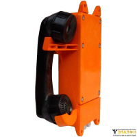 Телефонный аппарат ТАШ-41П-С