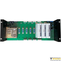 Кроссплата ЕС.08.200