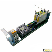 Кроссплата ЕС.08.200-1