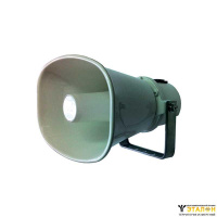 Взрывозащищенный громкоговоритель EC.10.000