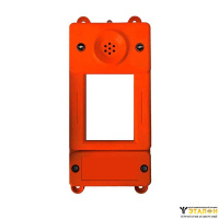 Корпус ТАШ-КР-С для телефонов