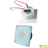 Капсюль вызывной ТВК-04 телефонный