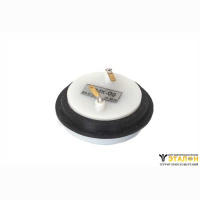 Капсюль телефонный ТМК-09