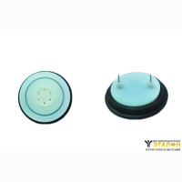 Капсюль микротелефонный ТМК-08