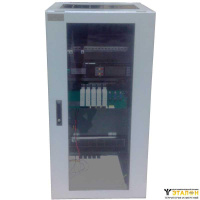 Комплекс производственно-технологической связи КПТС-5