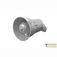 Громкоговоритель взрывобезопасный 10ГРВ30